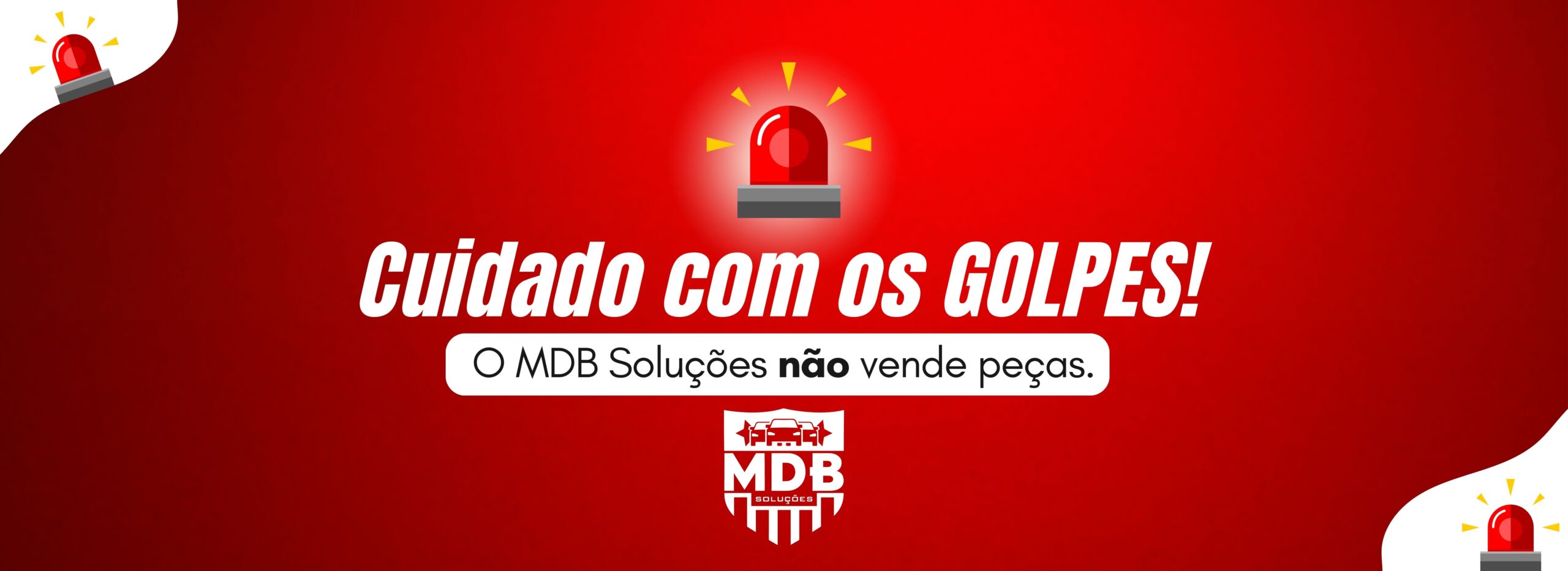 Página Inicial 3 BANNERS PARA SITE
