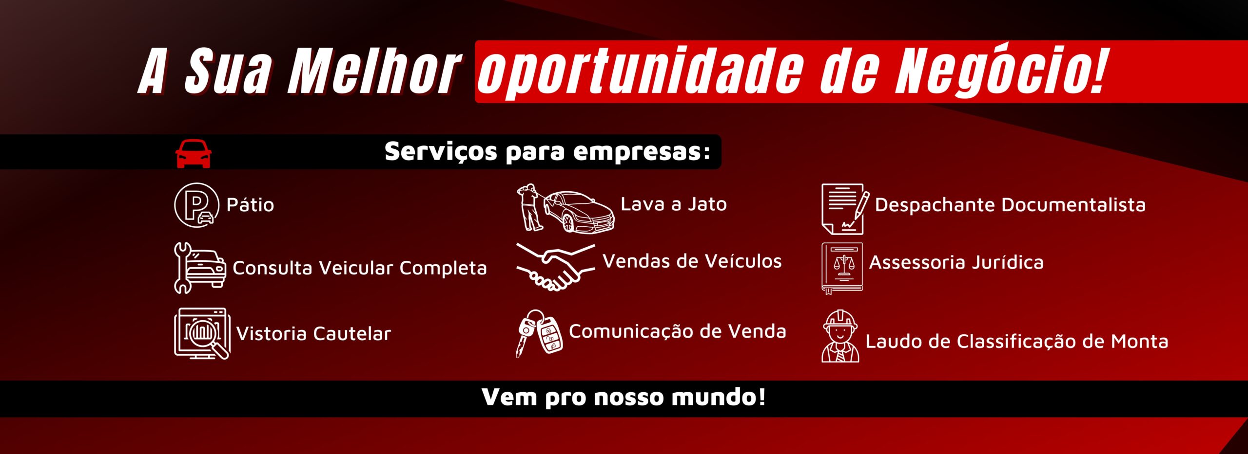 Página Inicial 1 BANNERS PARA SITE