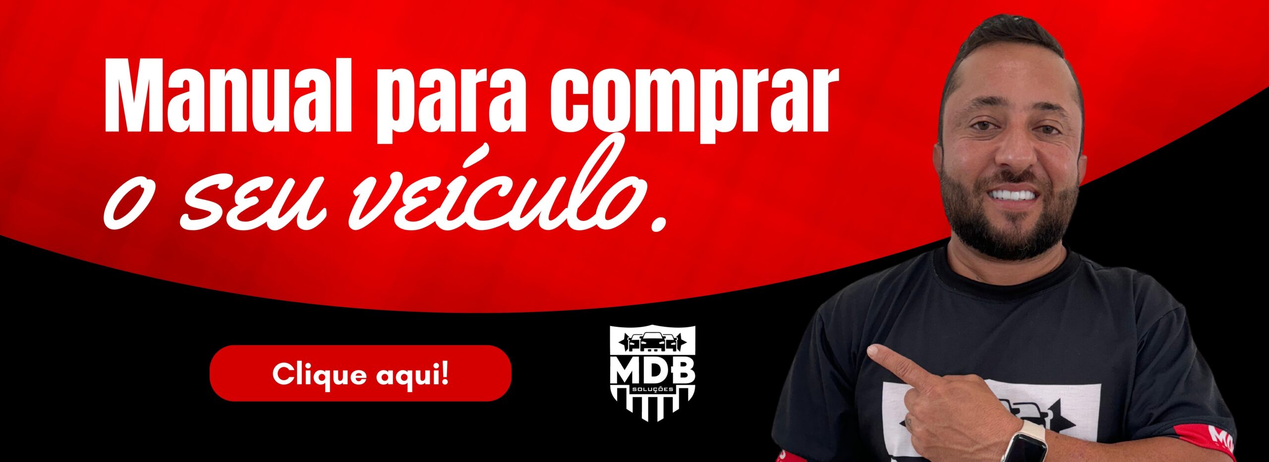 Página Inicial 5 BANNERS PARA SITE (1)