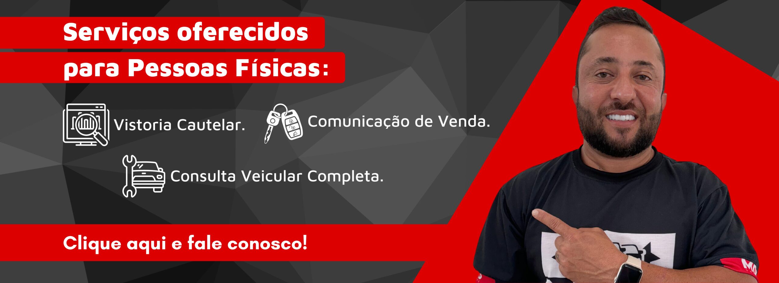 Página Inicial 2 BANNERS PARA SITE